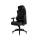 Fotel gamingowy AQIRYS TARVOS black
